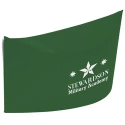 Paper Military Hat
