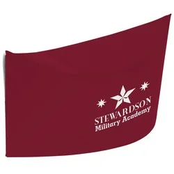 Paper Military Hat