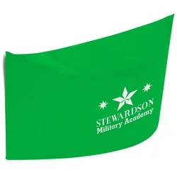 Paper Military Hat
