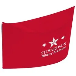 Paper Military Hat