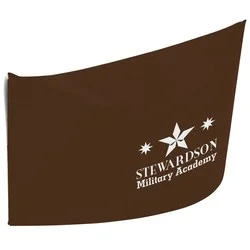 Paper Military Hat