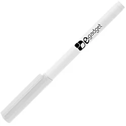Fine Line Dry Erase Marker
