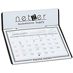 Valoy Desk Calendar