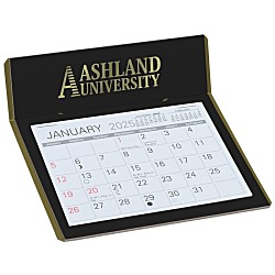 Imperial Desk Calendar