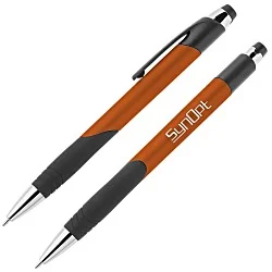 Dynasty Pen