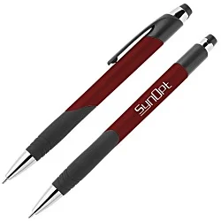 Dynasty Pen