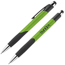 Dynasty Pen
