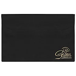 Document Portfolio - 10" x 15" - Executive