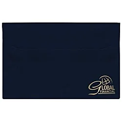 Document Portfolio - 10" x 15" - Executive