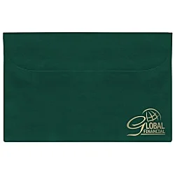 Document Portfolio - 10" x 15" - Executive