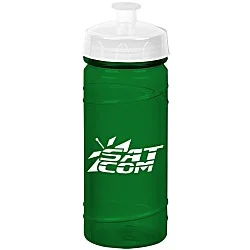 Refresh Cyclone Water Bottle - 16 oz.