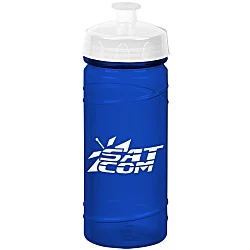 Refresh Cyclone Water Bottle - 16 oz.