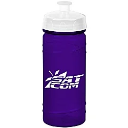 Refresh Cyclone Water Bottle - 16 oz.