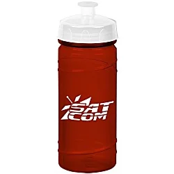Refresh Cyclone Water Bottle - 16 oz.