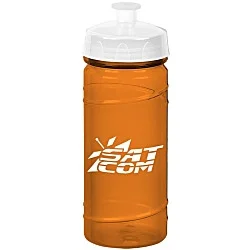 Refresh Cyclone Water Bottle - 16 oz.