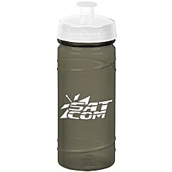 Refresh Cyclone Water Bottle - 16 oz.