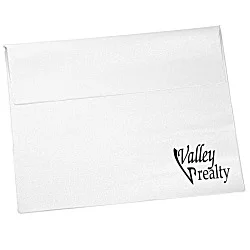 Document Portfolio - 10" x 13" - Opaque