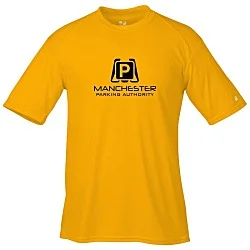 Badger B-Core Performance T-Shirt - Men's