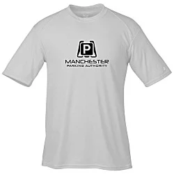 Badger B-Core Performance T-Shirt - Men's