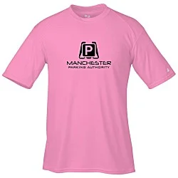 Badger B-Core Performance T-Shirt - Men's
