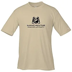 Badger B-Core Performance T-Shirt - Men's