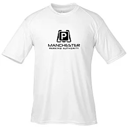 Badger B-Core Performance T-Shirt - Men's