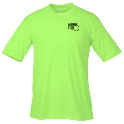 Badger B-Core Performance T-Shirt - Men's