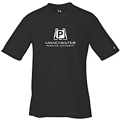 Badger B-Core Performance T-Shirt - Men's