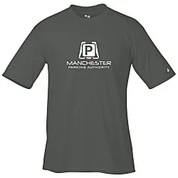Badger B-Core Performance T-Shirt - Men's