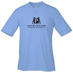 Badger B-Core Performance T-Shirt - Men's
