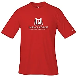 Badger B-Core Performance T-Shirt - Men's
