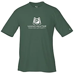 Badger B-Core Performance T-Shirt - Men's
