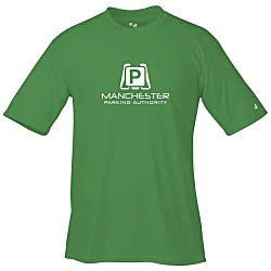 Badger B-Core Performance T-Shirt - Men's