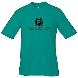 Badger B-Core Performance T-Shirt - Men's