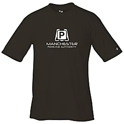 Badger B-Core Performance T-Shirt - Men's