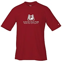 Badger B-Core Performance T-Shirt - Men's