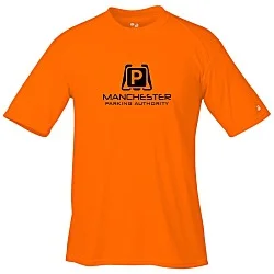 Badger B-Core Performance T-Shirt - Men's