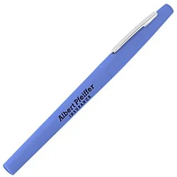 Paper Mate Flair Felt Tip Marker - 24 hr