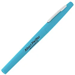 Paper Mate Flair Felt Tip Marker - 24 hr