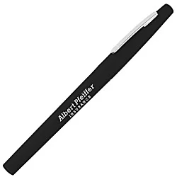 Paper Mate Flair Felt Tip Marker - 24 hr
