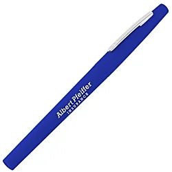 Paper Mate Flair Felt Tip Marker - 24 hr