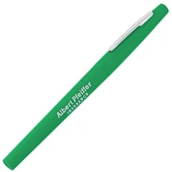Paper Mate Flair Felt Tip Marker - 24 hr