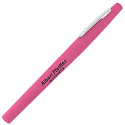Paper Mate Flair Felt Tip Marker - 24 hr