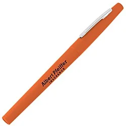 Paper Mate Flair Felt Tip Marker - 24 hr