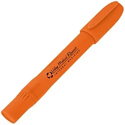 Sharpie Gel Highlighter - 24 hr