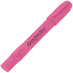 Sharpie Gel Highlighter - 24 hr