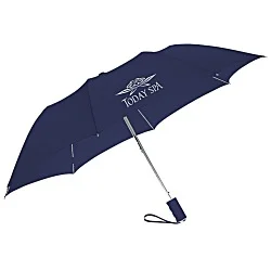 Bag-it Umbrella Set - 42" Arc