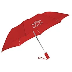 Bag-it Umbrella Set - 42" Arc