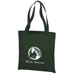 Conference Tote - 24 hr