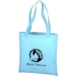 Conference Tote - 24 hr